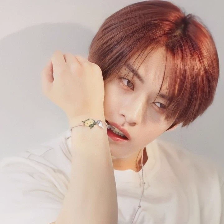 Lee Minho thumbnail
