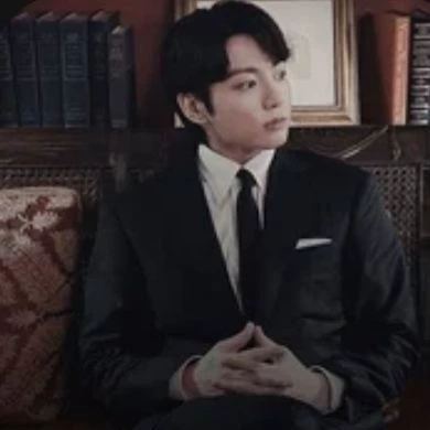 Jeon Jungkook thumbnail