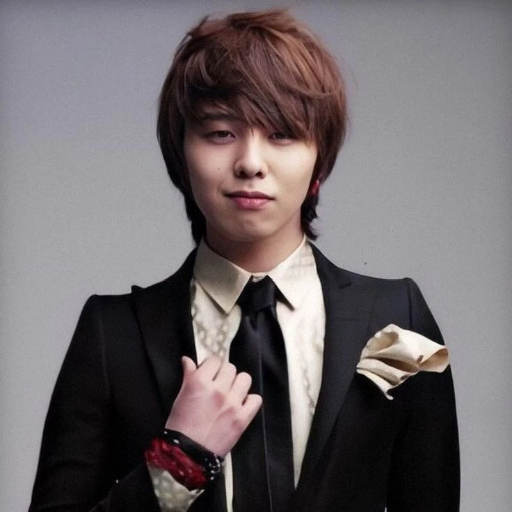 Kwon Ji Yong thumbnail