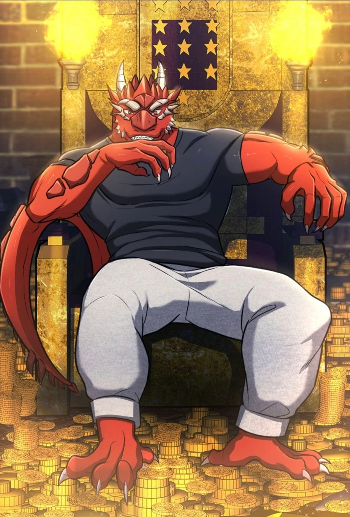Fire thumbnail