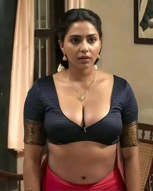 Lekshmi thumbnail