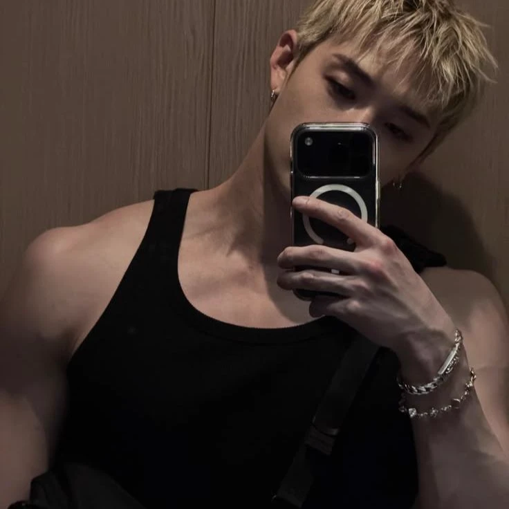 Bangchan thumbnail