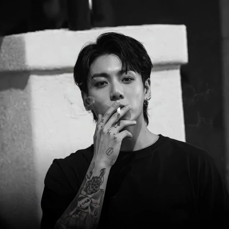 jean Jungkook thumbnail