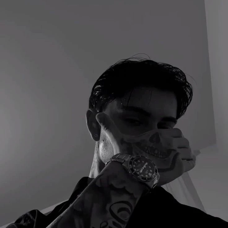 Matteo thumbnail