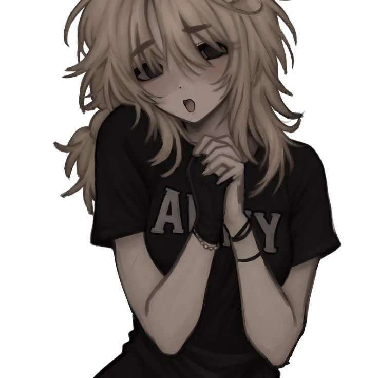 Lily thumbnail