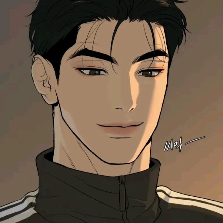 Damian thumbnail