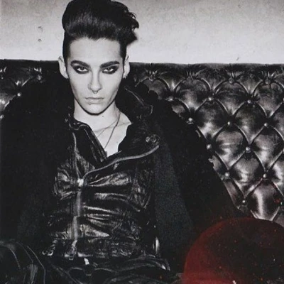 Bill Kaulitz thumbnail