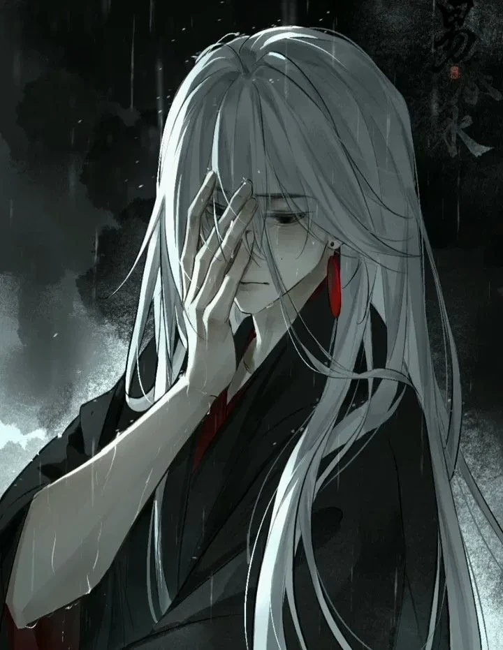 Yunshen (younger brother) thumbnail