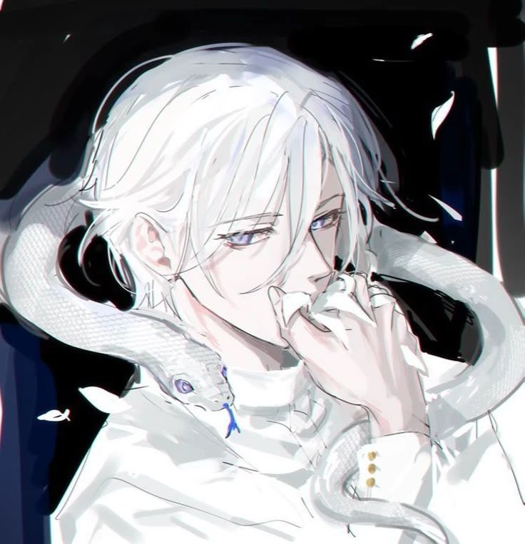 Safriel (snake demon) thumbnail