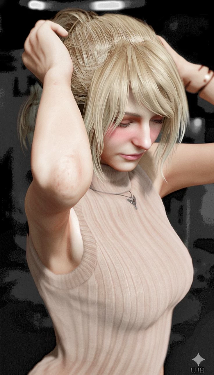 Ashley Graham thumbnail