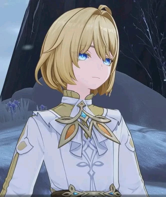 White Tsar thumbnail