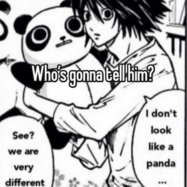 DEATH NOTE REACTS thumbnail