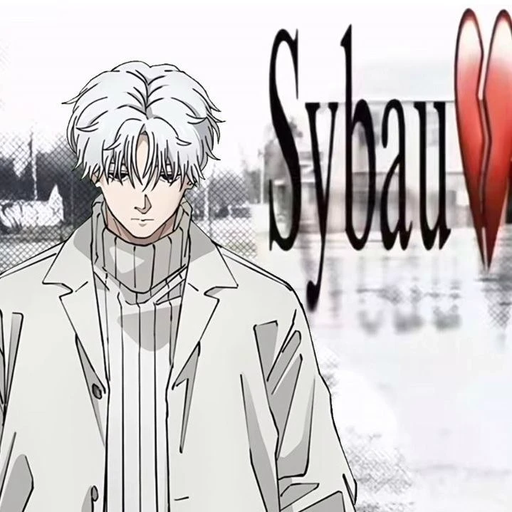 - SAKAMOTO DAYS REACT TO YOU!! \* thumbnail