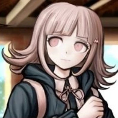 Chiaki Nanami thumbnail