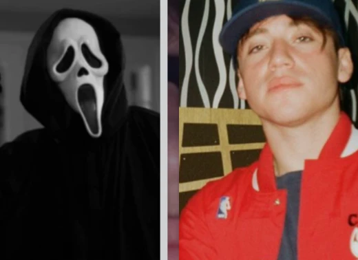 Paulo Londra \[ghostface\] thumbnail