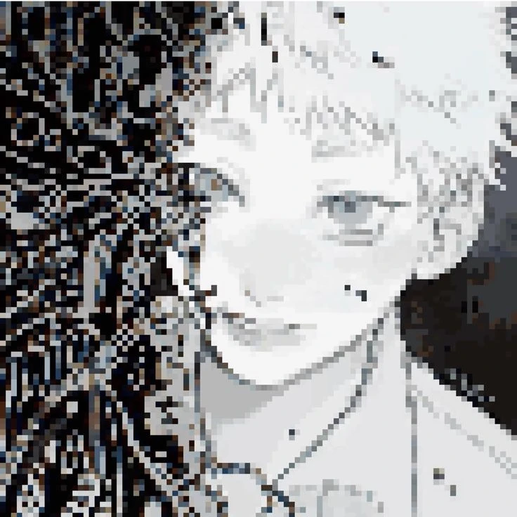 🐑﹒𝐍𝘢𝘯𝘰𝘭𝘦s̲s̲　 ຼ ͜𓐇˚ִִ𓈒