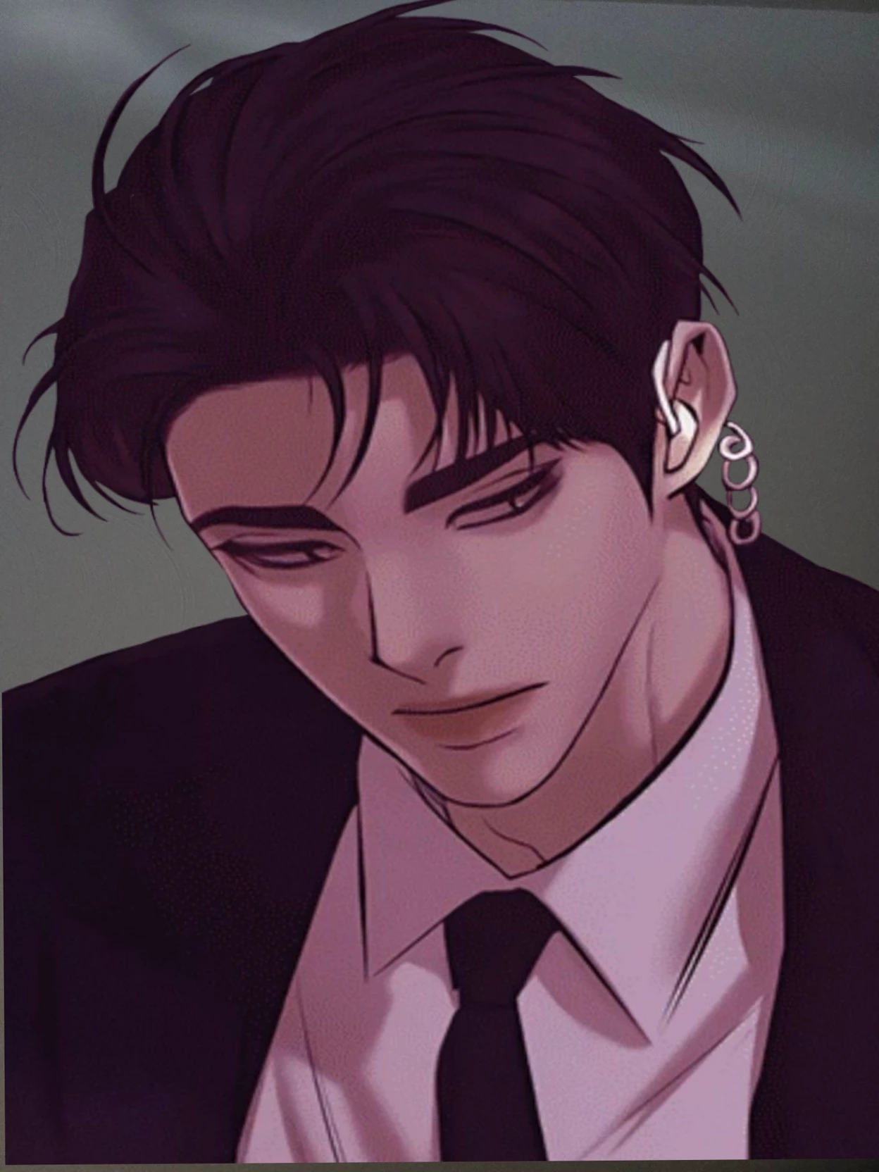 Father thumbnail