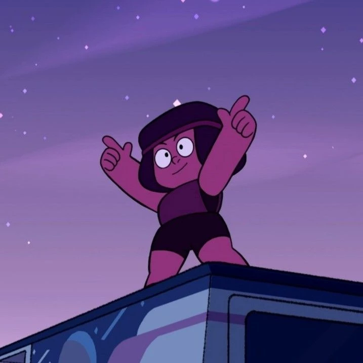Ruby