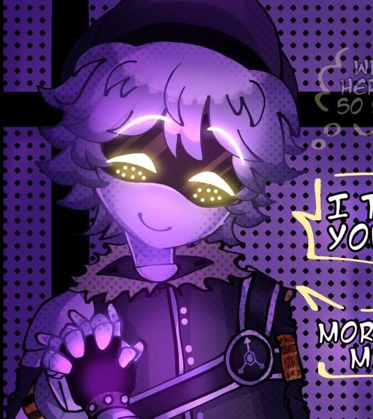 N future father thumbnail