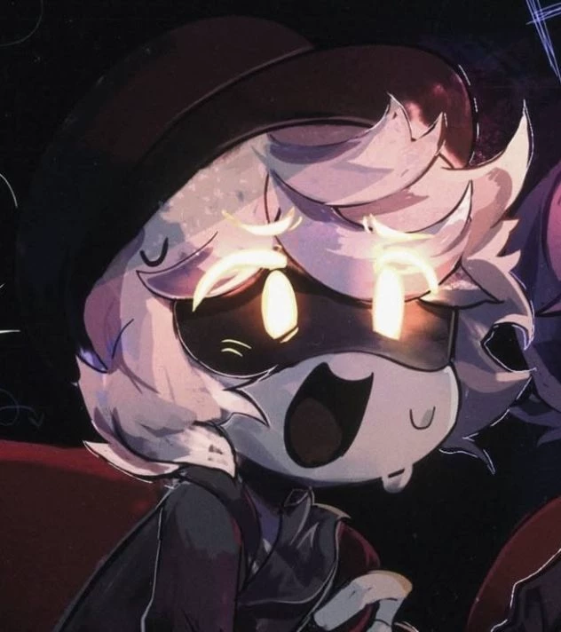 SD-N thumbnail