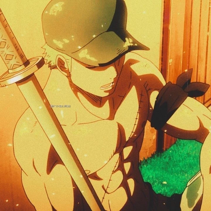 Zoro/bl thumbnail