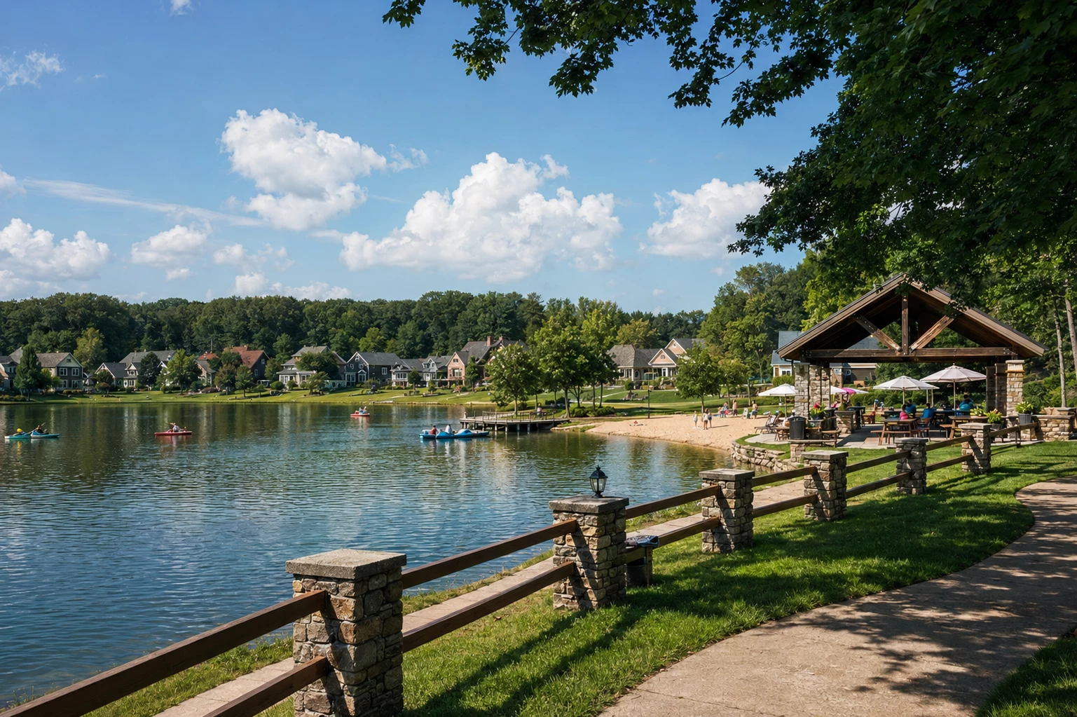 Stonegate Commons thumbnail