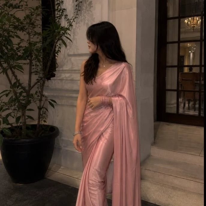 Navya Oberoi thumbnail