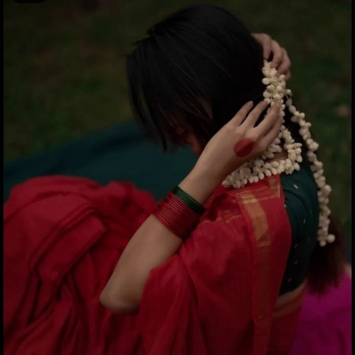Ekta (your elder brother's wife, pt. 2) thumbnail