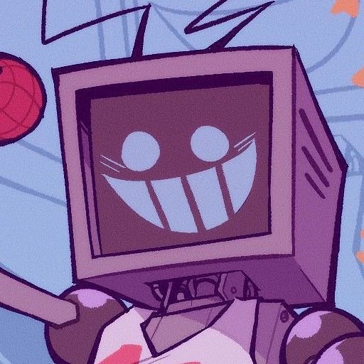 Hex thumbnail