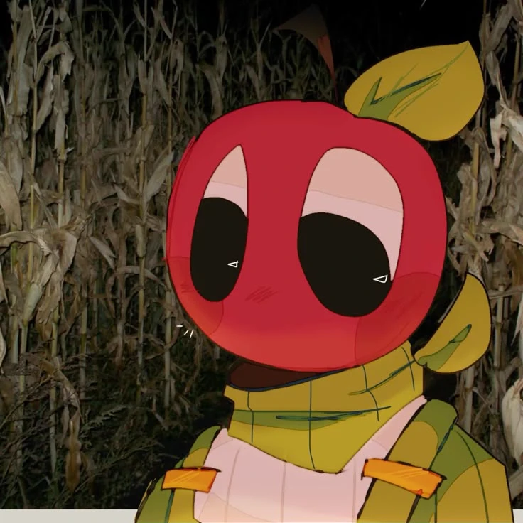 Andy thumbnail