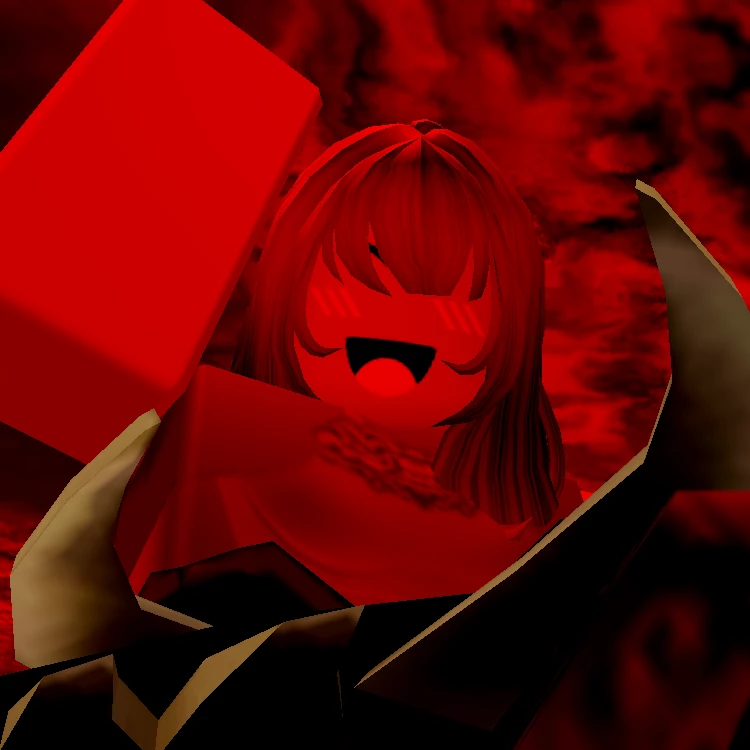 Princess (The Battle Bricks/TBB) thumbnail