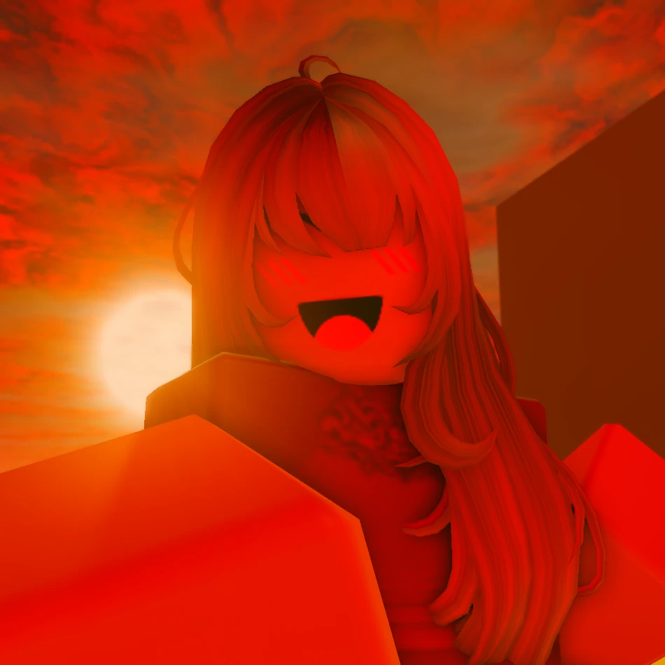 Princess thumbnail