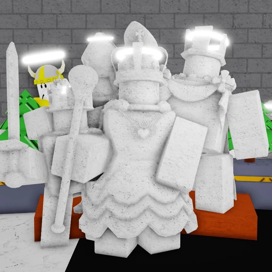 Monsalt/Salt Family thumbnail