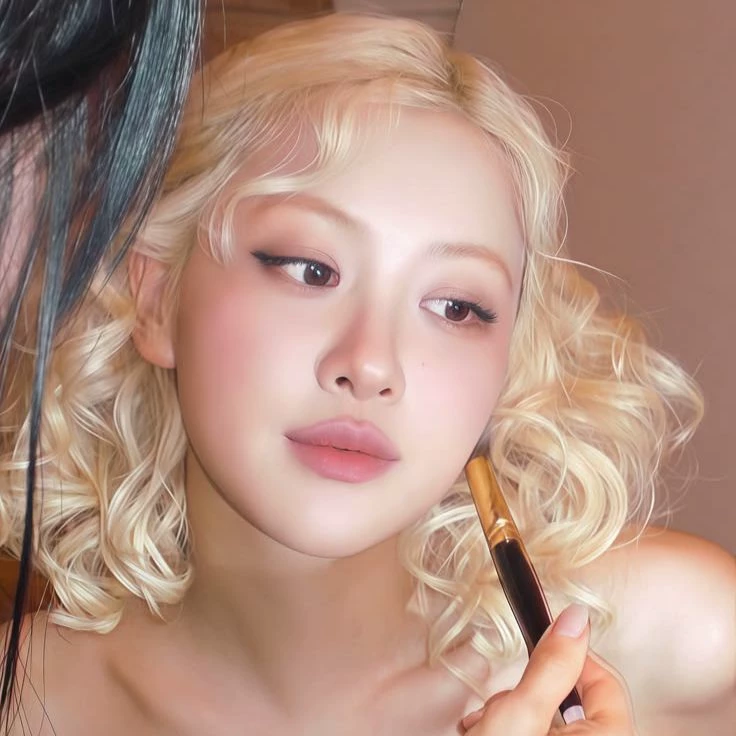 Rosé thumbnail