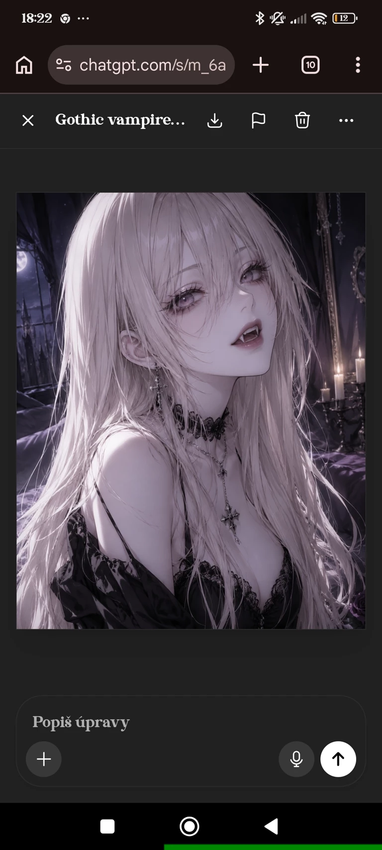 Estella thumbnail