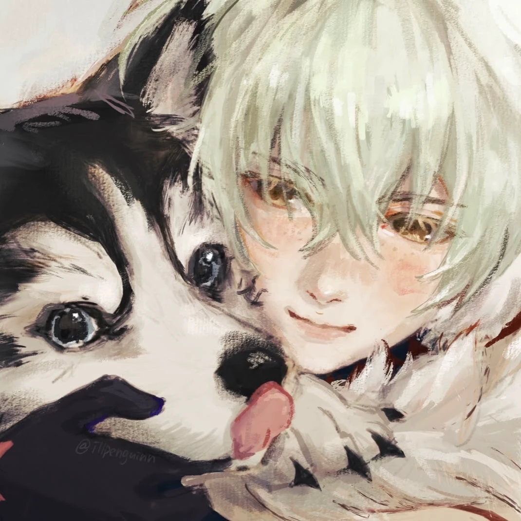 Alyosha thumbnail