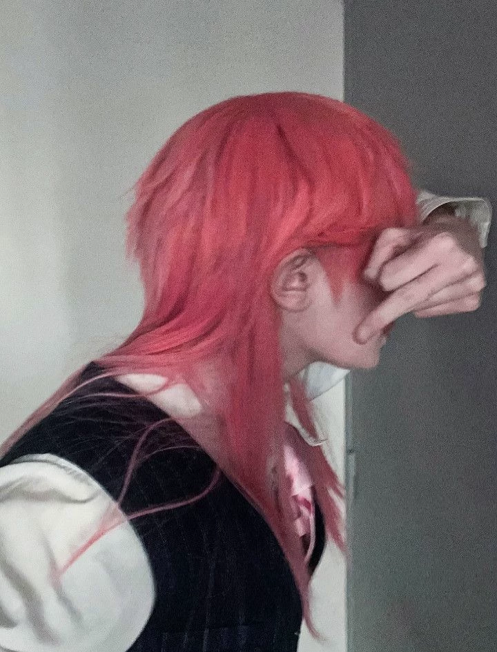 Sanzu Haruchiyo thumbnail