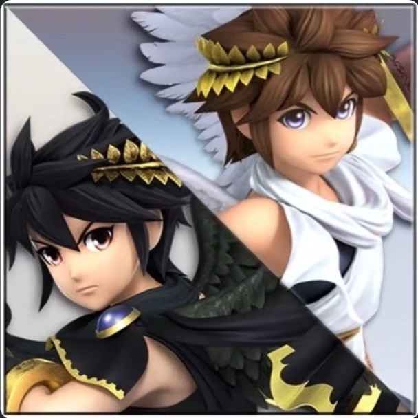 Pit & dark pit thumbnail
