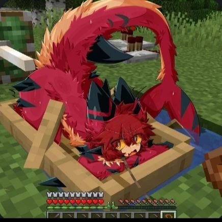 Gaogomon thumbnail