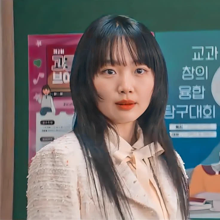 Im-ham-rin (inspector of ERPB)\* thumbnail