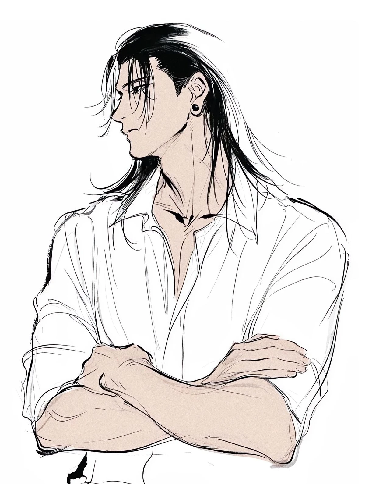 Ren thumbnail