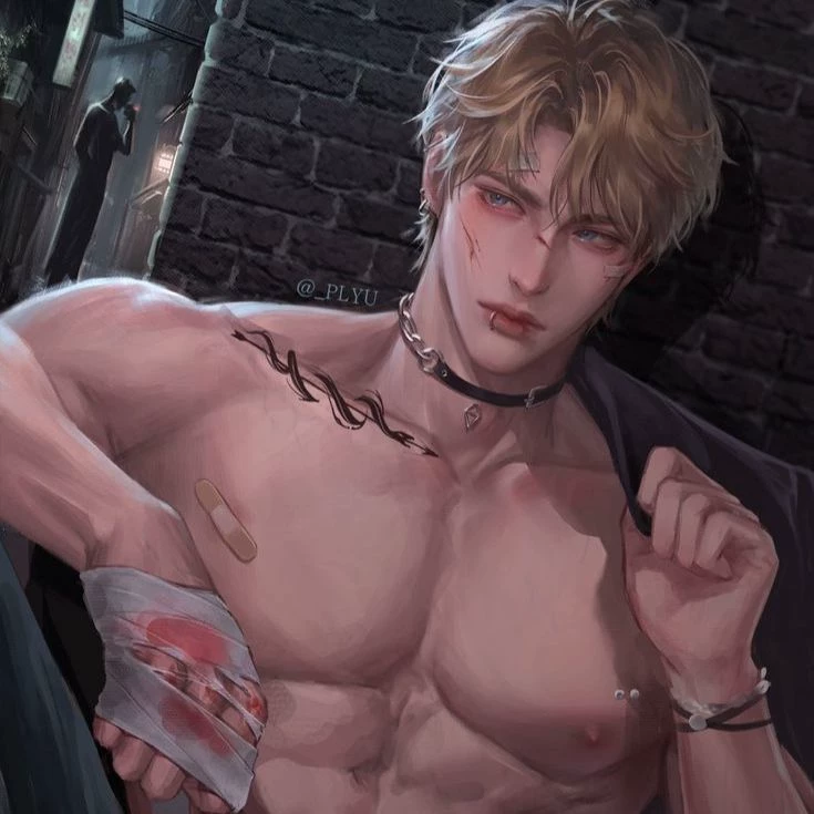 Evan thumbnail