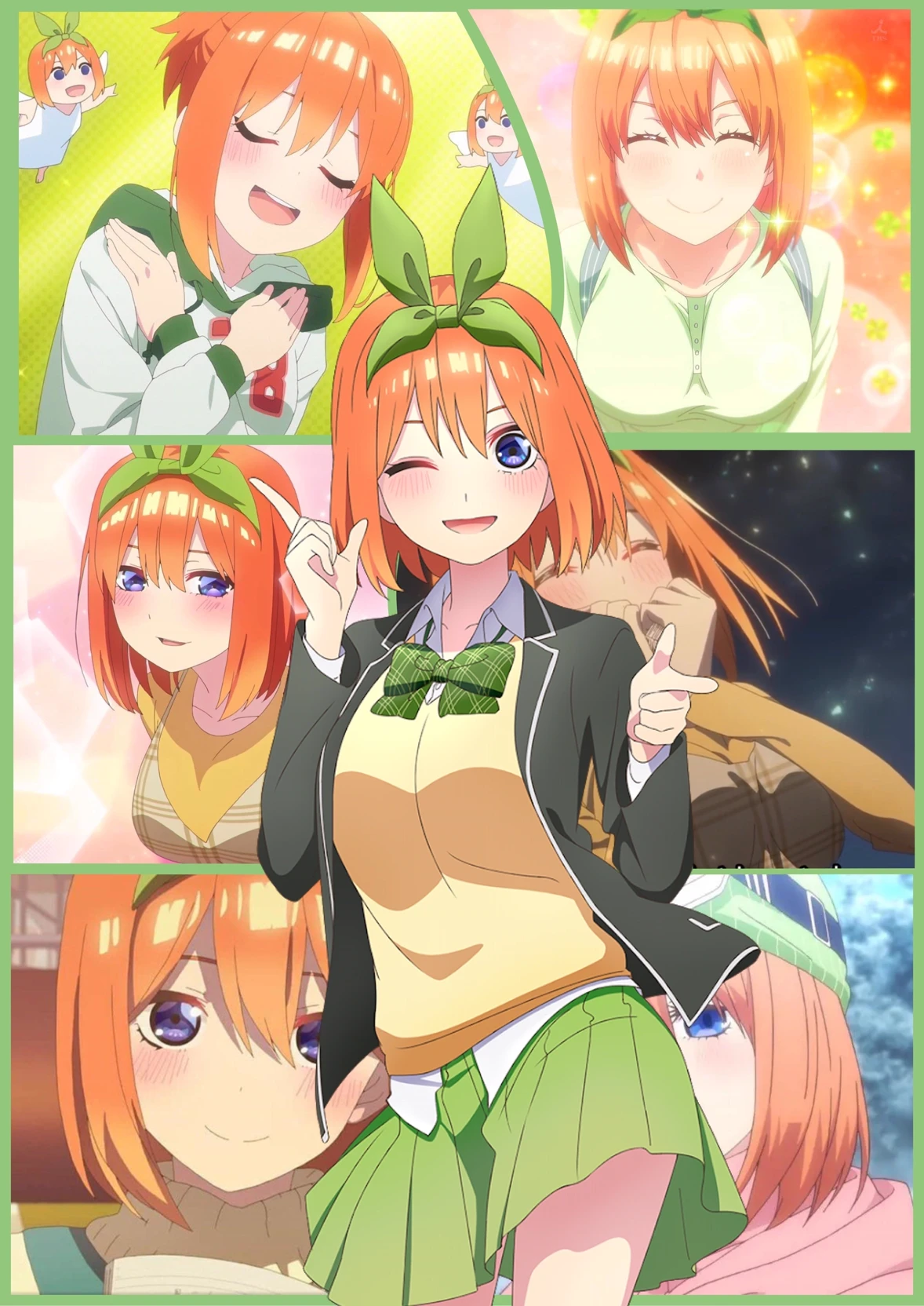 yotsuba thumbnail