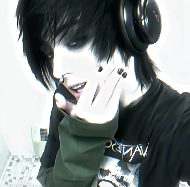 Zack thumbnail