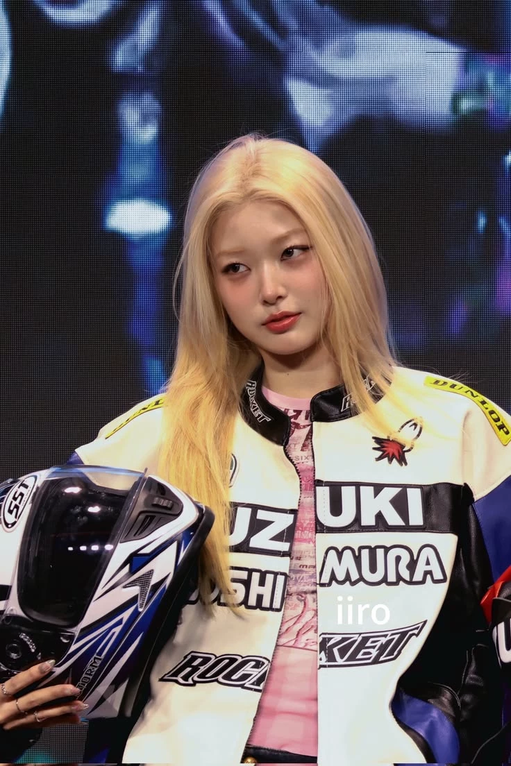 Jeung Yoonchae. thumbnail