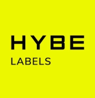 HYBE LABELS thumbnail