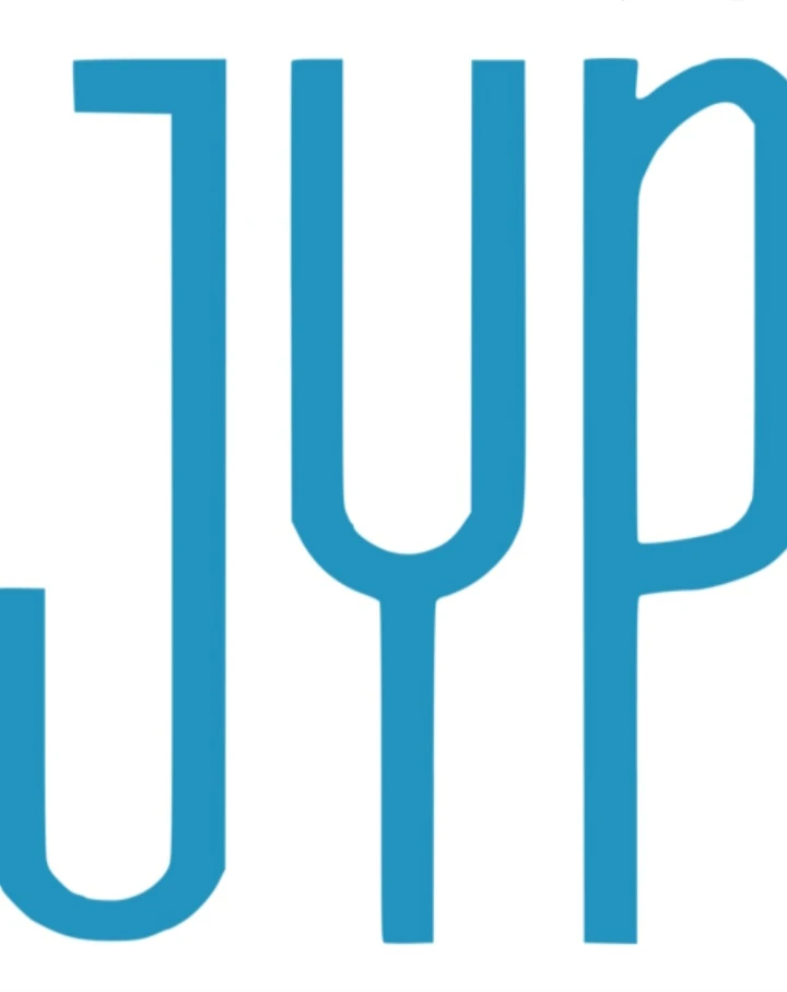 JYP ENTERTAINMENT thumbnail