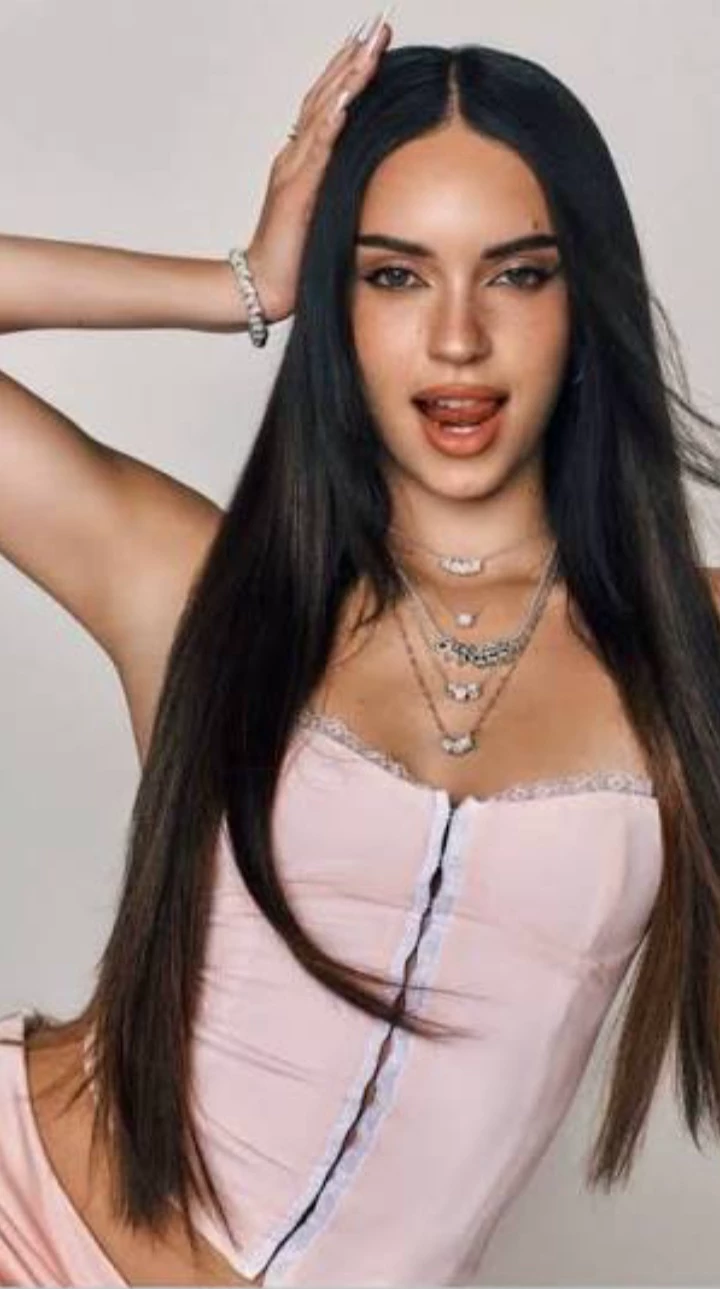 Daniela Avanzini thumbnail