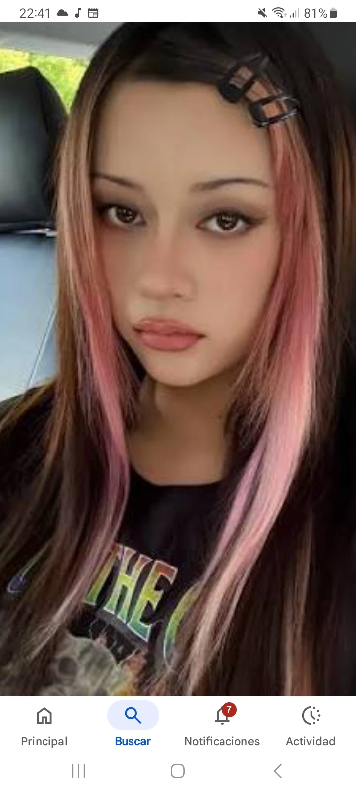 Megan Skiendiel thumbnail