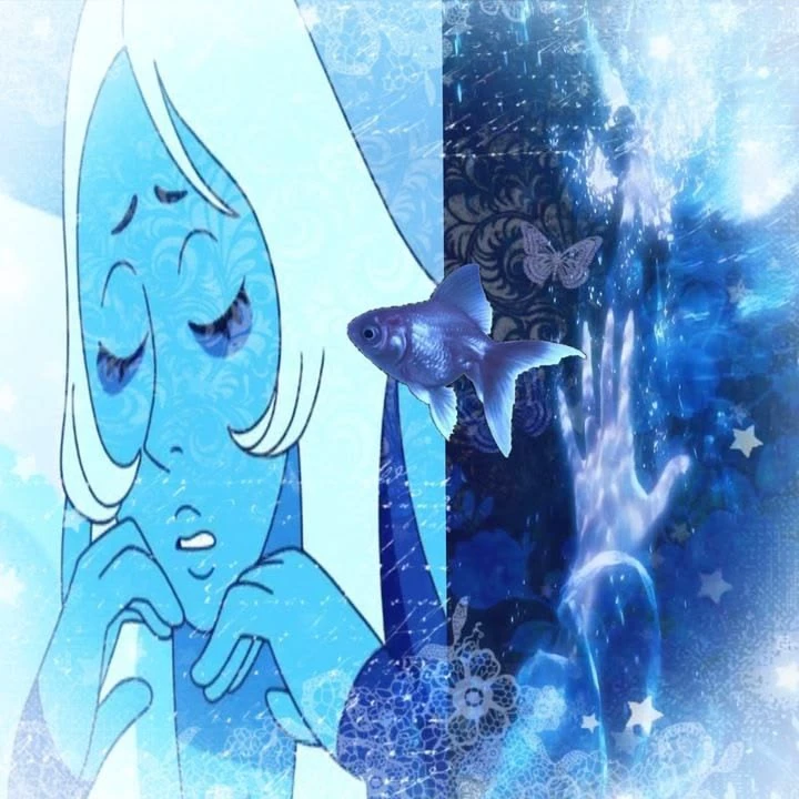 ren
